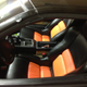 Image for article titled For $57,000, SEMA, SEMA, SALABEEMA!